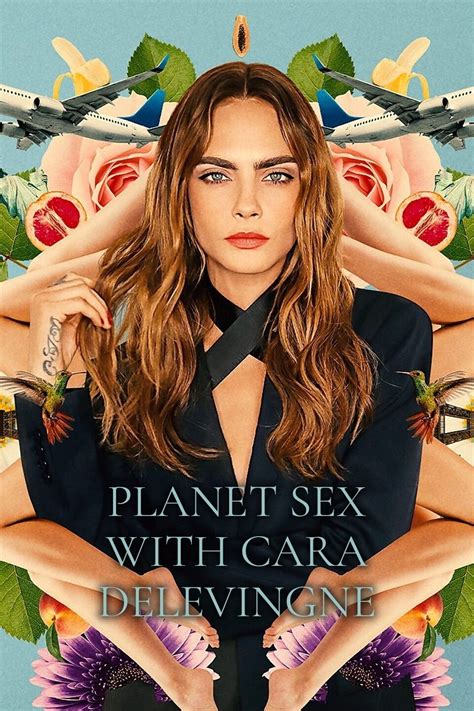 Cara Delevingne Nude Photos & Naked Sex Videos